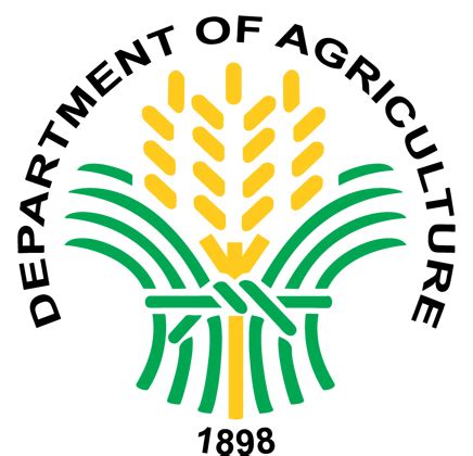 NOVELETA TOWN: DA (Department of Agriculture) Philippines