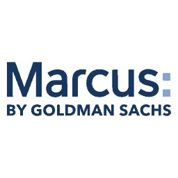 Marcus by Goldman Sachs | Savings, CDs, Personal Loans | Banks.com