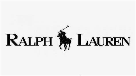 Polo Ralph Lauren Logo Wallpaper Viewing Gallery | Fashion's Feel | Tips and Body Care