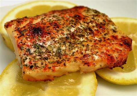 How to Bake Fish - Easy Baked Fish Recipes and Tips