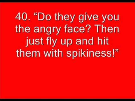 Top 100 Fawful Quotes - YouTube