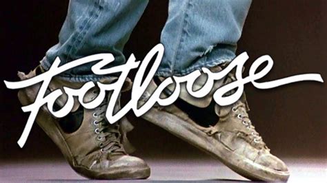 Kenny Loggins Footloose Album / Kenny Loggins - Footloose (Cover: Guitar and Bass) - YouTube ...