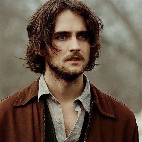 Peter Rumancek | Hemlock grove, Landon liboiron, Hemlock grove peter