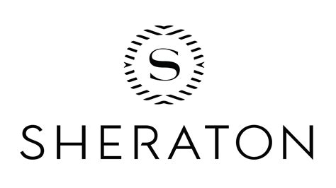 Sheraton Logo and symbol, meaning, history, PNG, brand