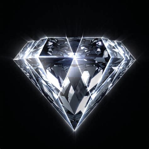 EXO - Love Shot - Reviews - Album of The Year