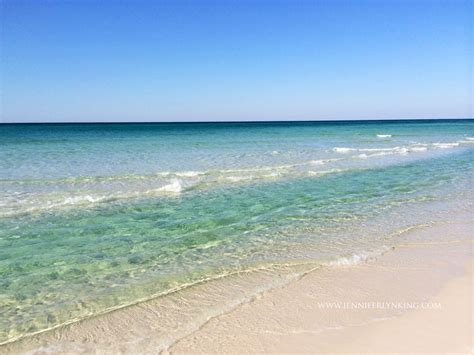 Seagrove Beach, Florida | Beautiful beaches, Most beautiful beaches, Seagrove beach