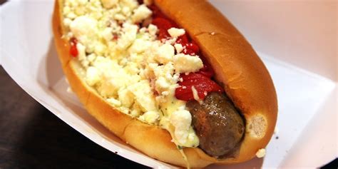 Prairie Dogs Pop-Up at First CourseThe Heavy Table – Minneapolis-St. Paul and Upper Midwest Food ...