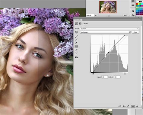 Use LAB Color Space in Photoshop to Take Your Editing to the Next Level ...