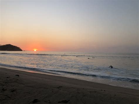 Surfing Sayulita Mexico: Know Before you Go - Go Surfing SD!