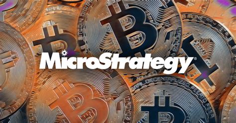 Microstrategy plans to offer Bitcoin Lightning solutions in 2023 ...