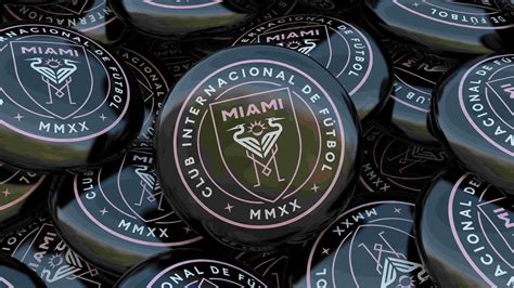 Inter Miami CF: The Ultimate Game Day and Parking Guide