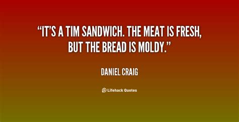 Sandwich Quotes. QuotesGram