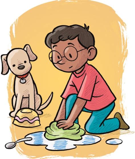 Responsibility clipart individual, Picture #3126309 responsibility ...