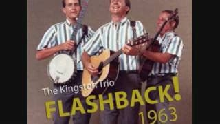 They Call The Wind Maria by The Kingston Trio Chords - ChordU