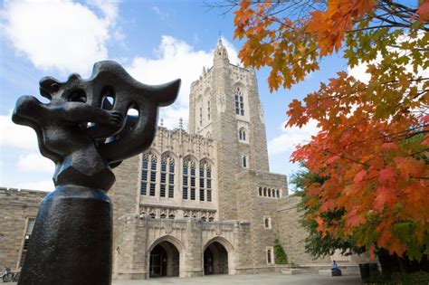 Princeton University - Profile, Rankings and Data | US News Best Colleges