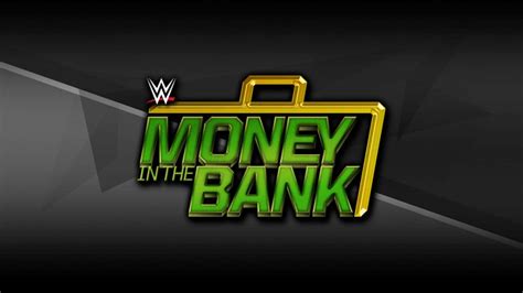 WWE Money in the Bank Results (7/1/23): Bloodline Civil War!