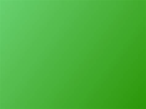 Gradient Series - Dark Green by dread-librarian on DeviantArt