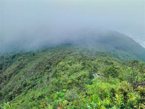 Seasons in Venezuela: Weather and Climate