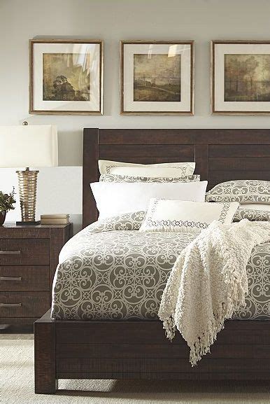 Havertys Furniture | Remodel bedroom, Bedroom furniture sets, Bedroom ...