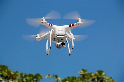 HD wallpaper: close up photography of gray quadcopter drone, closeup photo of black DJI Mavic ...