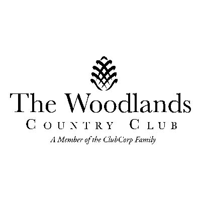 The Woodlands Country Club - Palmer Course - Womens Golf Day