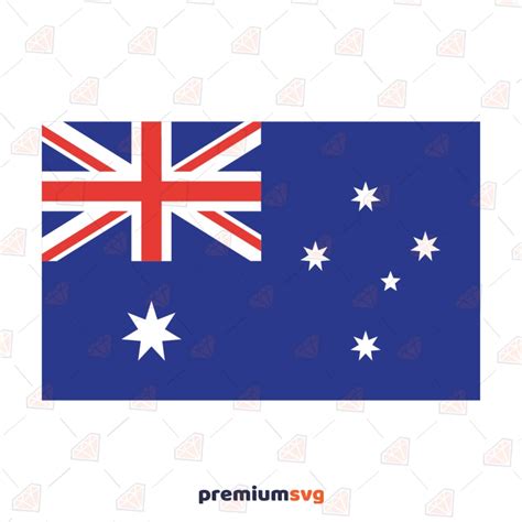 Download Free 21226 Svg Australia Flag Svg Best Free - vrogue.co