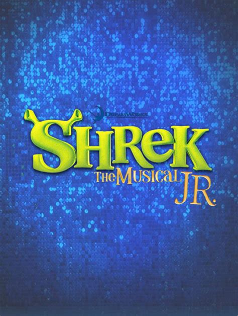 Shrek The Musical Jr at Palmyra-MacEdon Middle School - Performances ...