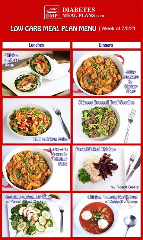 The Best Ideas for Diabetic Dinner Menu – Easy Recipes To Make at Home