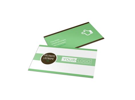 9 Business Card Template Png Perfect Template Ideas - vrogue.co