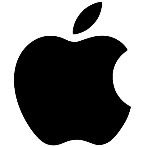 Graphic Design/Logo in 2019 | Apple products, Apple logo, Computer logo