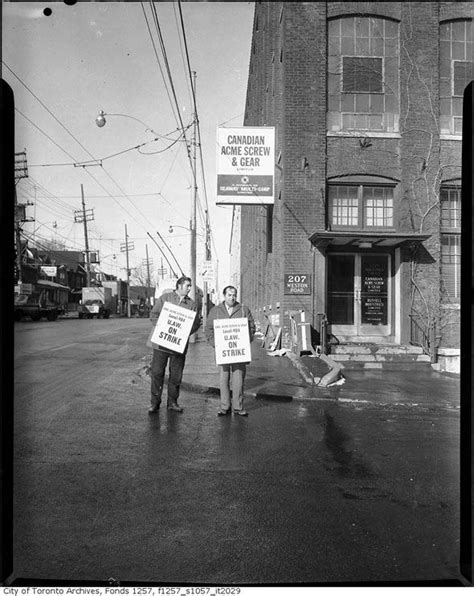 toronto weston road Toronto Images, Toronto Ontario Canada, Weston, Early 20th Century, Family ...