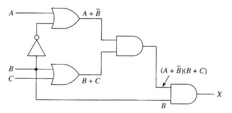 Lab 04: Combinational Logic Circuits | EMT Laboratories – Open ...