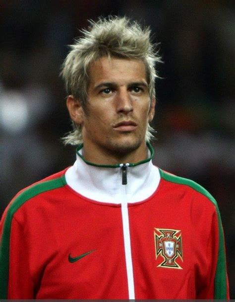 Fabio Coentrão.Portuguese player currently in Real Madrid | Sporting ...