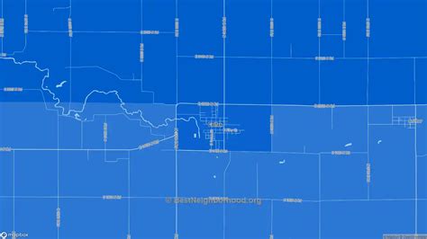 Race, Diversity, and Ethnicity in Colfax, IL | BestNeighborhood.org