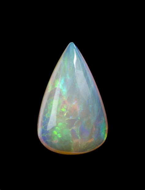 Opal Color