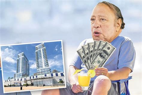 Exclusive | John Catsimatidis eyes Florida if Coney Island project fails