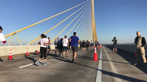 Sunshine Skyway Bridge collapse: The Tampa Bay tragedy happened 39 years ago | wtsp.com