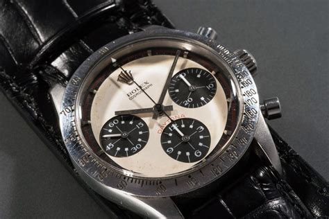 17 Most Expensive Rolex Watches: The Ultimate List (2023)