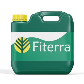 Biokraft-Versatile - Fiterra South Africa