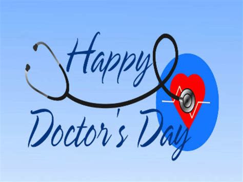 170+ Best Happy Doctors Day Quotes, Wishes, Messages, Images, & Sms (2024)