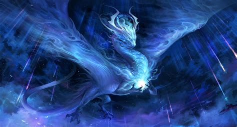 Fantasía Dragón Fondo de Pantalla | Mythical creatures art, Dragon pictures, Mythical creatures