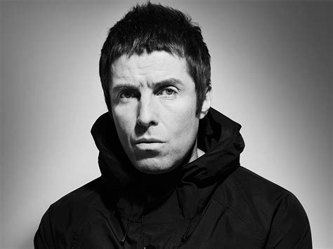 Oasis’ Liam Gallagher live in Manila on August 14 | Philstar.com