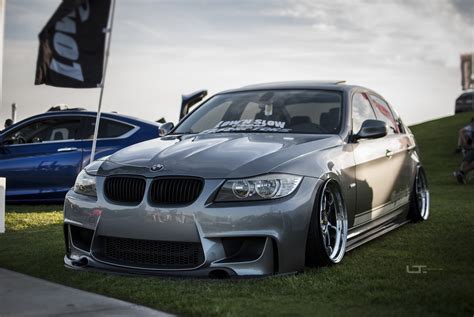 BMW M3 E90 WHEELS FOR SALE - Wroc?awski Informator Internetowy - Wroc?aw, Wroclaw, hotele Wroc ...