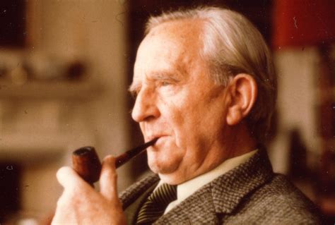 The Lord of the Rings: Armies of Middle Earth: Happy Birthday JRR Tolkien