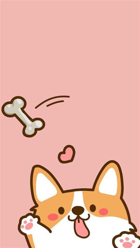 Corgi Wallpaper 4K/HD AMOLED for Android - APK Download | Cute dog wallpaper, Corgi wallpaper ...