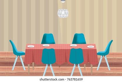 Dining Table Back Side Royalty-Free Images, Stock Photos & Pictures ...