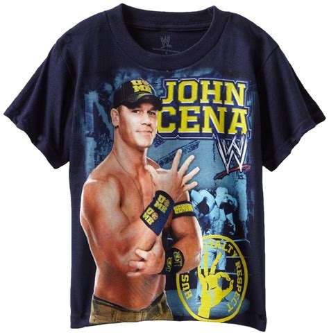 WWE John Cena You Can't See Me Gift For Fan T-Shirt | ubicaciondepersonas.cdmx.gob.mx