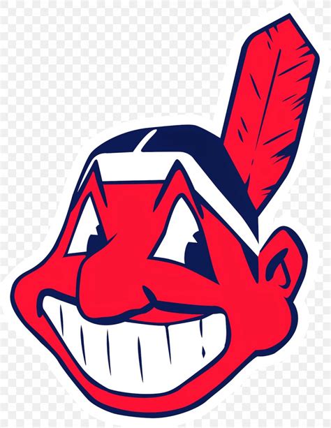 Cleveland Indians Name And Logo Controversy MLB Chief Wahoo Oriole Park At Camden Yards, PNG ...