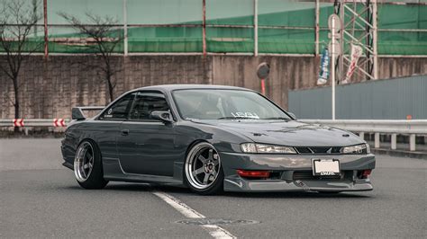 The Best 9 Silvia S14 Wallpaper Phone