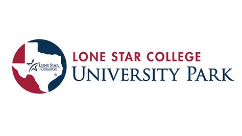 Lone Star College University Park Commencement 2023 | Berry Center